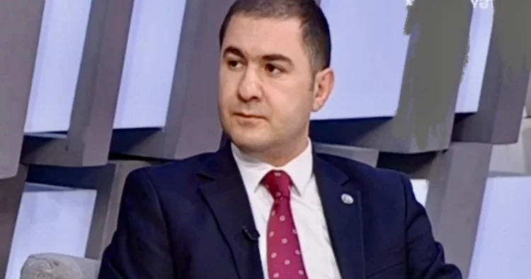 “Onlar məhkəmə qarşısında cavab verəcəklər”