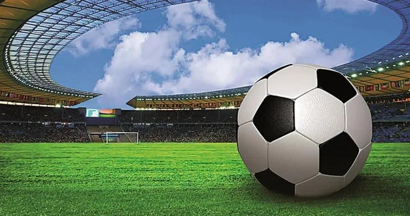 Dünyanın ən güclü futbol liqaları bəlli oldu