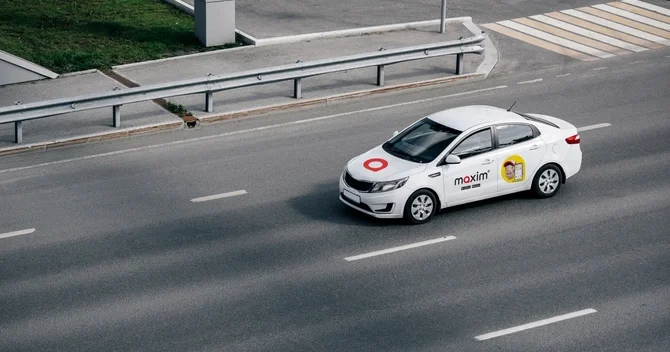 Azərbaycanda Maxim lə səfərlərin gediş haqqı 50% dək ucuzlaşıb