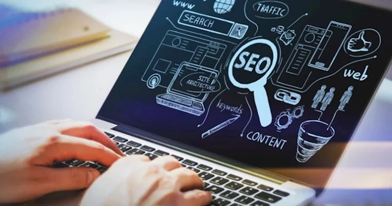 Süni intellekt və SEO fırıldaqları: Məlumatlarınız təhlükə altındadır