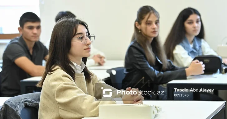 Почти половина студентов разочарована выбором специальности: в чем причина?