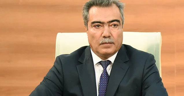 Vüqar Səfərli və oğlunun müsadirə edilmiş əmlakları ilə bağlı şikayət araşdırılır