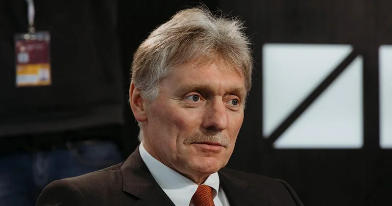 Peskov Ukrayna ilə cəsəd mübadiləsindən danışdı: Hər şey hazırdır