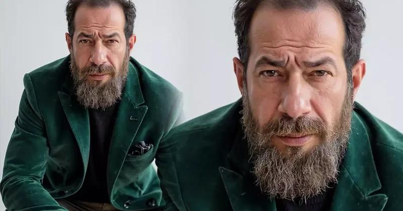 “Manipulyatordur və tələbəsi ilə eşq yaşayır”