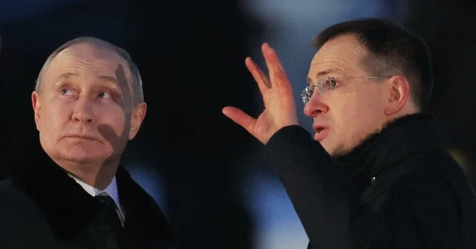 Rusiyadan növbəti Qarabağ təxribatı: Putin də Medinski kimi düşünür