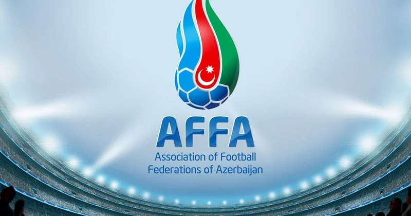 U 17 yığmamız Qəbələdə ikinci yoxlama görüşünü keçirəcək