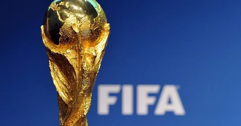 В еврозоне прошли очередные матчи отбора ЧМ 2026 по футболу