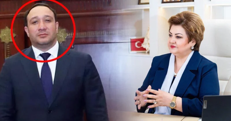 Toğrul Allahverdiyev hekayəsi TƏFƏRRÜATLAR Sadıqlının “video əməliyyatı” başqa mətləbləri üzə çıxardı KONKRET