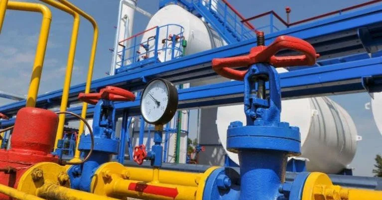 “Azəriqaz” İB Baş direktoru: Qazın talanması, sayğaclara müdaxilə halları var