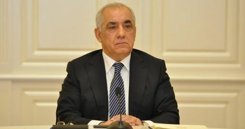 Azad edilmiş ərazilər Azərbaycana investisiyaların artırılması üçün imkanlar yaradır