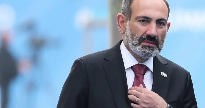 Müxalifət Paşinyanın impiçmenti ilə bağlı danışıqlar aparacaq