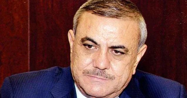 Bütün günahları bayquşda görənlər...