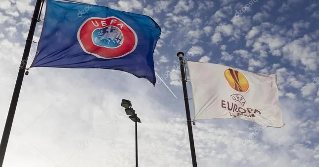 İngilis klubu Avroliqaya buraxılsın, buraxılmasın?.. UEFA çətin durumda