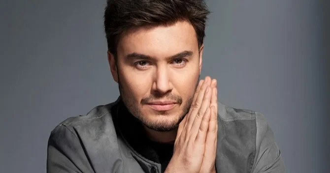 Mustafa Cecelinin bu məşhur mahnısını azərbaycanlı bəstəkar yazıb