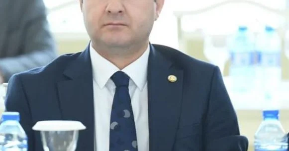 Radikal müxalifət çirkin kampaniyada xüsusi aktivlik göstərir AÇIQLAMA