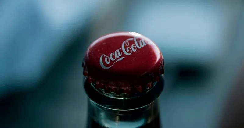 В Турции расследуется деятельность Coca Cola