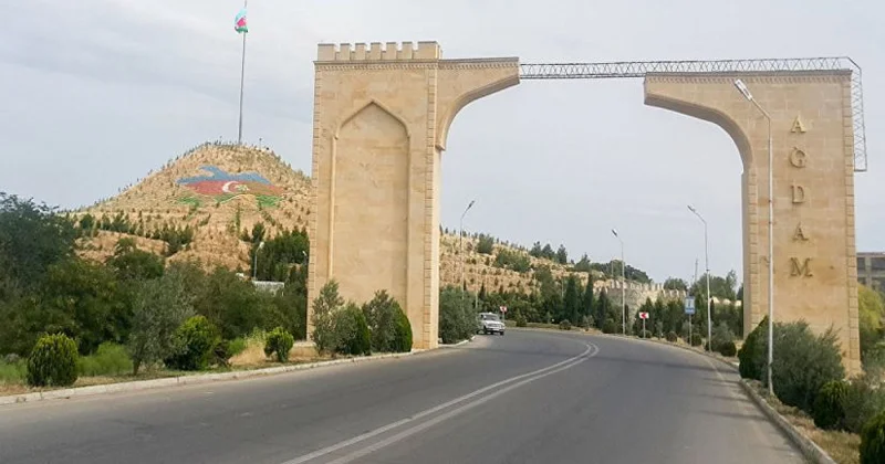Ağdam rayonu Quzanlı qəsəbəsi ərazisində abadlıq və yaşıllaşdırma işlərinin görülməsinə 260 min manata yaxın vəsait xərclənəcək