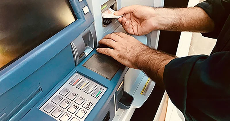 Maaş artımında ən zəif dinamikalı 10 RAYON SİYAHI
