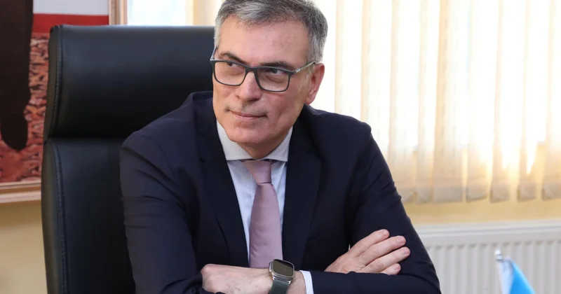 Təqsirkarı müəyyən etməkdə çətinlik çəkirik Azəriqaz”ın Baş direktoru