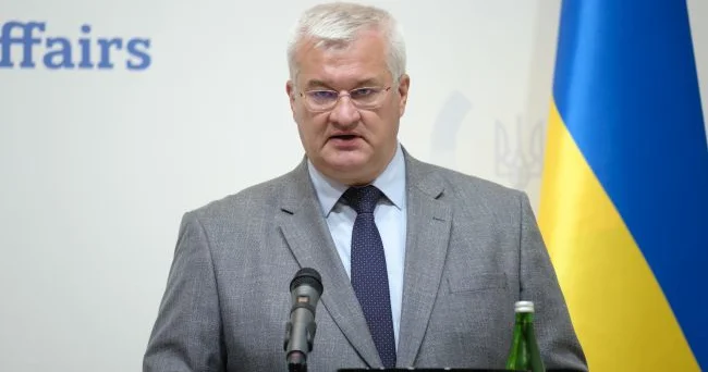 İstanbulda Rusiya Federasiyası diplomatiya üçün qəbuledilməz ultimatumlar irəli sürüb
