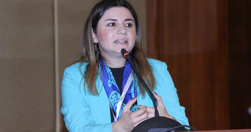Kolleclərin fəaliyyətində dəyişiklik zəruridir Agentlik direktoru