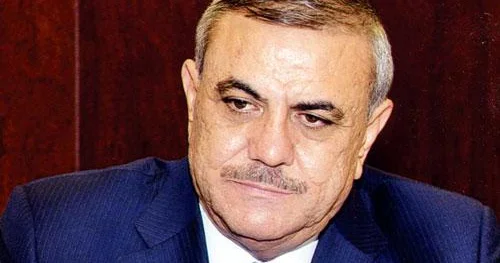 Bayquş və Qarovulçu