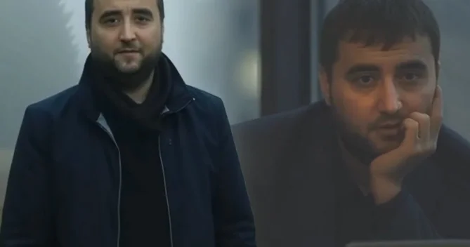 Azərbaycanda vəfat edən meyxanaçıya süni intellektlə klip çəkildi