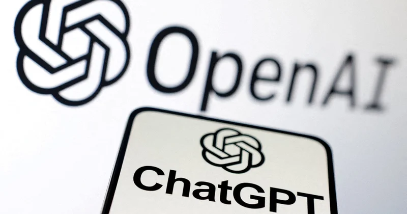 SON DƏQİQƏ Azərbaycanda ChatGPT çökdü