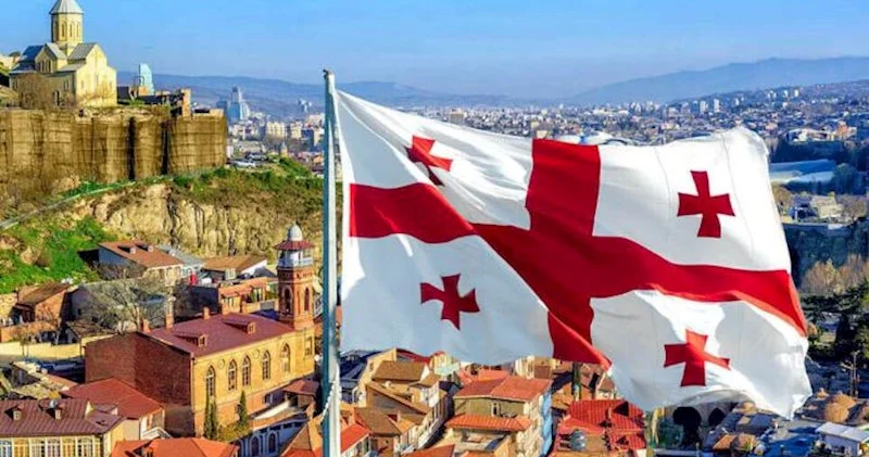 Gürcüstan miqrasiya rejimini sərtləşdirir