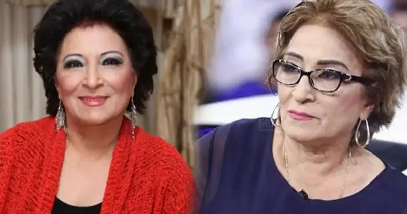 Niyə mənimlə maraqlanan yoxdur?” Xalq artisti şikayətləndi