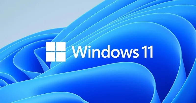 Windows 11 получил обновленное меню "Пуск" ФОТО