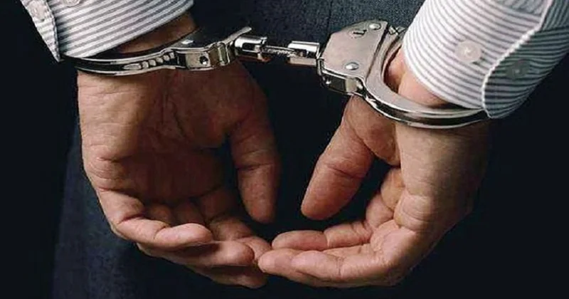 Müharibə iştirakçısını veteranlıq veriləcəyi vədi ilə aldadan sədrə hökm oxundu