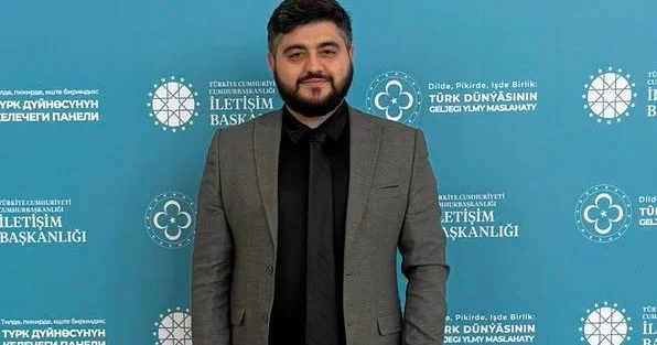 “Prosesin uzanması Ukraynaya sərf etmir”