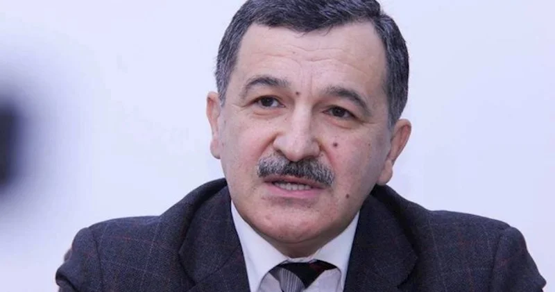 Gənclərin evliliyə marağı azalmayıb, amma... Millət vəkili