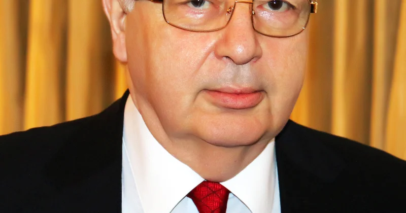 Bakı beynəlxalq səhiyyə məclisləri mərkəzinə çevrilib