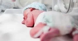 Masallıda körpənin ölümündə həkim ittiham edildi