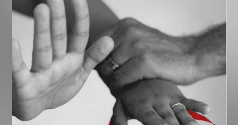 “Erkən nikah və fəsadları: maarifləndirici tədbirlər silsiləsi” layihəsinə START VERİLDİ FOTO