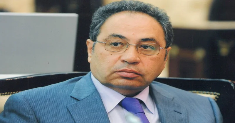 Abel Məhərrəmovla bağlı SENSASİON YAZI Sərvəti, maaşı