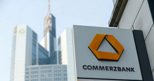 Alman hökuməti İtaliyan Unicredi tin Commerzbank ı almasına qarşıdır