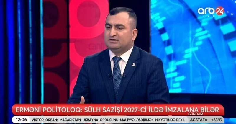 Tramp ABŞ ın beynəlxalq mövqelərini zəiflədir