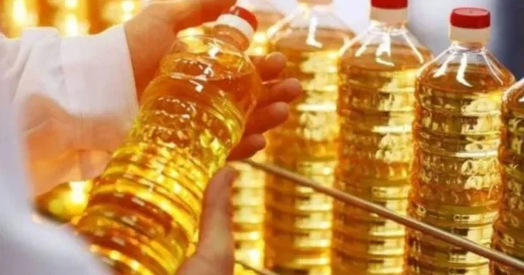 Azərbaycanda qatqılı SAXTA DURU YAĞLAR: Mətbəxinizdə bu cür yoxlayın
