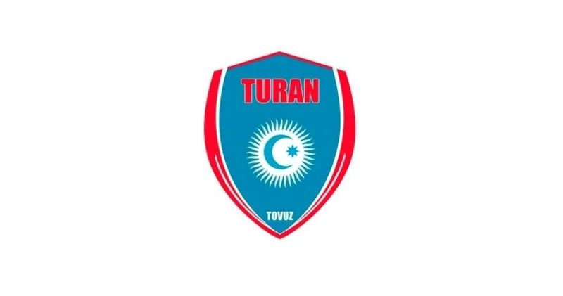 “Turan Tovuz”da 9 ayrılıq birdən