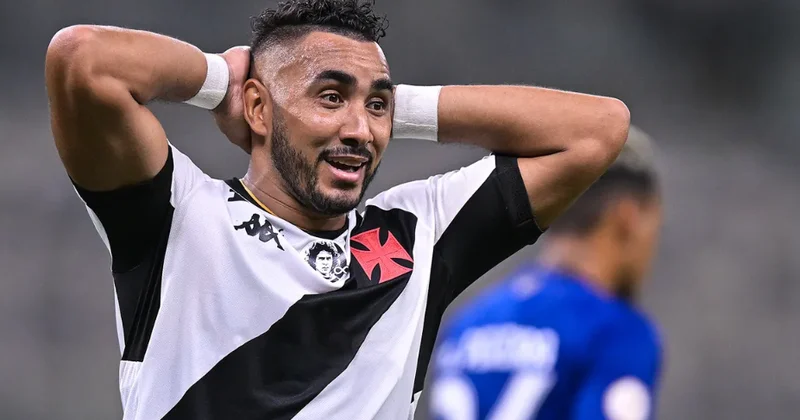 Payet klubsuz qaldı