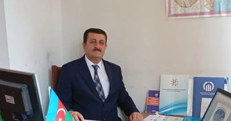 “Muğan bölgəsində Taxılçılığın inkişafına dəstək” layihəsinin icrasına start verilib