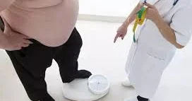 Kökəlmək xərçəngə səbəb olurmu?