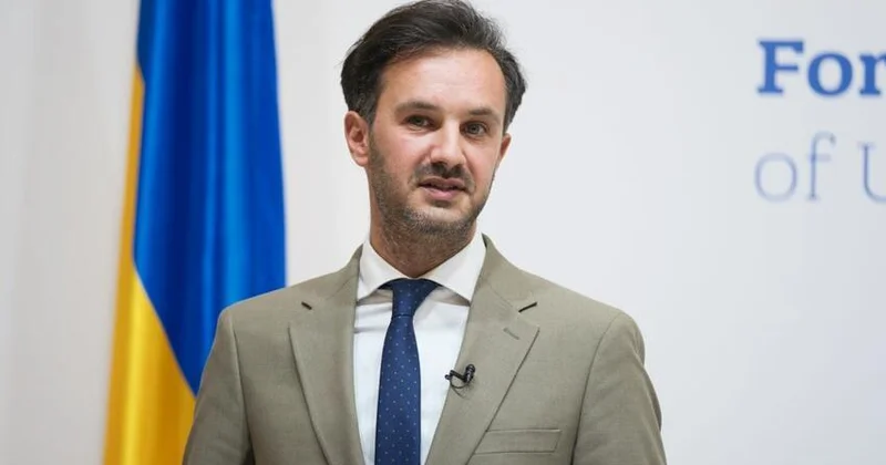 Partiya rəsmisi: Tahir Kərimlinin sədr postunu dövr edəcəyi reallıqdır