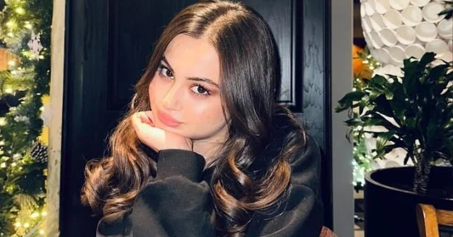 Qarpızdan zəhərlənən Dəryanın ölümü ilə bağlı təfərrüatlar