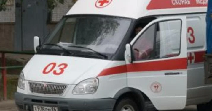 Bayram günlərində 797 nəfər xəstəxanaya yerləşdirildi