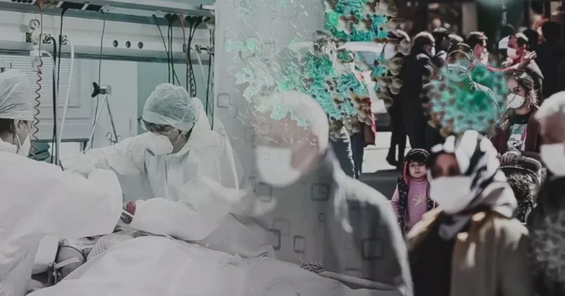 Banqladeşdə koronavirus təşvişi: Vətəndaşlara xəbərdarlıq edildi