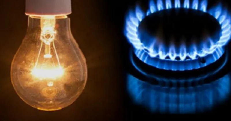 Elektrik və qazla əlaqədar sabit tarifin tətbiqinin məqsədi açıqlanıb